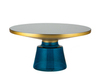 Стол журнальный Bell ClassiCon Coffee Table — фото 1