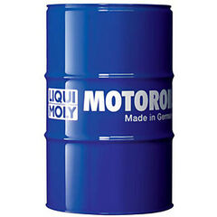 Синтетическое моторное масло Top Tec 4600 5W-30 - 60 л