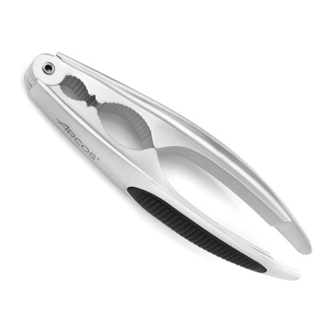 Набор из 5 предметов на подставке ARCOS Kitchen gadgets арт. 6045