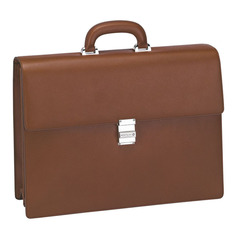 Montblanc 109622