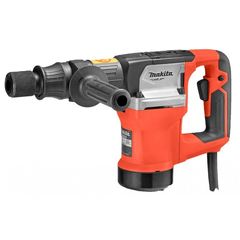 Отбойный молоток MT Makita M8600