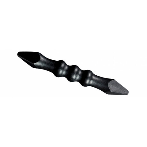Куботан COLD STEEL 91MK Mini Koga SD2, пластиковый