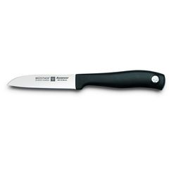 Набор из 2 ножей для чистки WUSTHOF Silverpoint арт. 9350