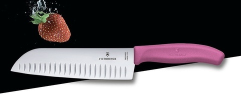 Нож Victorinox 