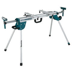 Стол для торцовочных пил LS Makita DEAWST06