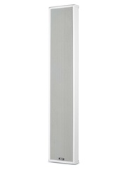 Tads DS-100F