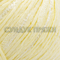 Symphony YarnArt 2102