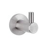 Remer Minimal Inox MI50INOXCR Крючок, цвет: нержавеющая сталь