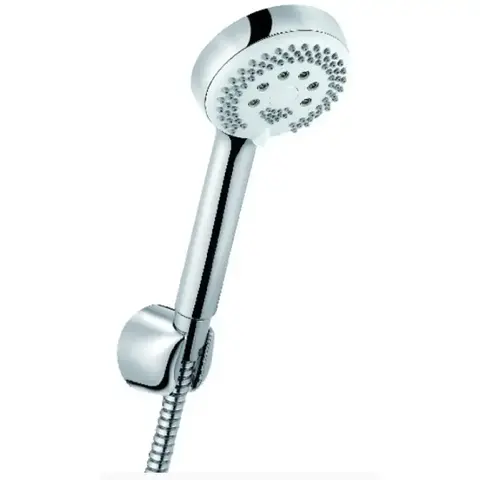Kludi Logo 680300500 Душевой набор, цвет: хром