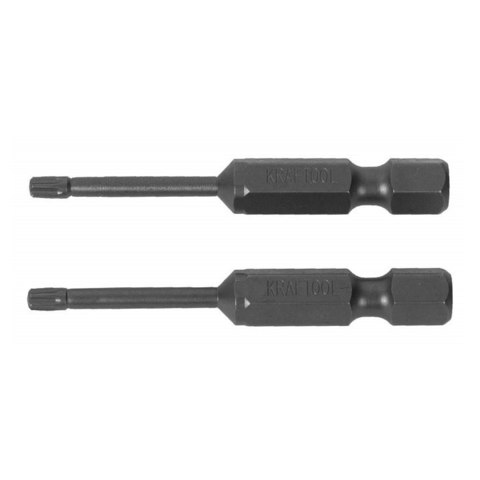 KRAFTOOL X-Drive TX 1