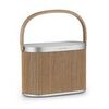 Купить BANG & OLUFSEN Beosound A5 Портативная колонка Nordic Weave по доступной цене
