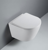 Aquatek SET Aquatek ЛИБЕРТИ-011 4в1 SET Aquatek ЛИБЕРТИ-011 4в1 (рама Aquatek Standard INS-0000012+кркпеж KKI-0000002+клавиша KDI-0000011+унитаз ЛИБЕРТИ AQ1999T-00 с тонким сиденьем sc)