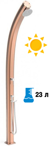 форма обратной связи