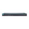 RKP-C110-C5-8L-T