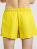 Спортивные шорты Noname Waft Shorts 25 UX унисекс yellow - 2