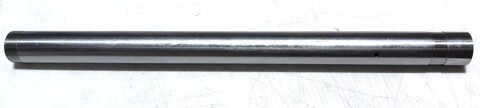 Перо вилки для Honda VTX1800 2002-2008 / GL1500 Valkyrie 1997-2003 г.в. правое