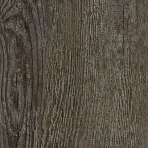 Виниловая плитка Vertigo - Woods Rustic Old Pine