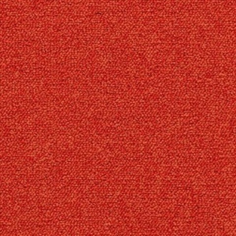 Ковровая плитка Forbo - Create Space 1 Persimmon (1809)