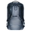 Картинка рюкзак городской Deuter Duffel Pro Pack 30 Black - 2