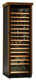 Винный шкаф IP Industrie JGP 166-6 AD