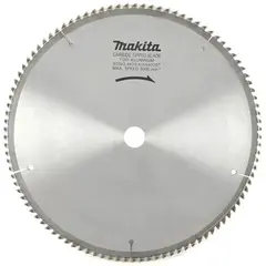 Диск по алюминию 305 мм Makita B-02820