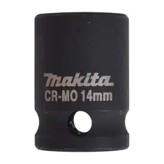 Торцевая головка 3/8'', 14х28 мм Makita B-39964