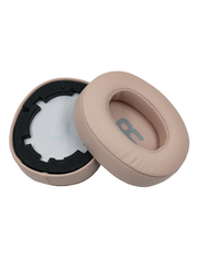 Амбушюры и оголовье для JBL Tune 700 BT, 700BTNC, 750BTNC