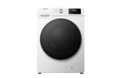 Стиральная машина Hisense WFQA1014VJM