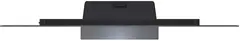 Телевизор OLED LG 65" OLED65C6RLA.ARUG черный/серебристый 4K Ultra HD 120Hz DVB-T DVB-T2 DVB-C DVB-S2 USB WiFi Smart TV