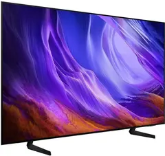 Телевизор OLED Samsung 65" QE65S85HAEXPY Series 9 черный графит 4K Ultra HD 120Hz DVB-T2 DVB-C DVB-S2 USB WiFi Smart TV