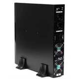 ИБП Бастион RAPAN-UPS 2000-RACK-IN-4X9