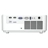 Проектор InFocus INL174