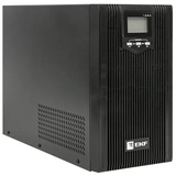 Источник бесперебойного питания EKF PSW-630-T