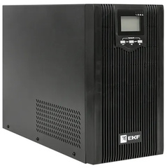 Источник бесперебойного питания EKF PSW-630-T
