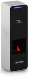 Контроллер BioSmart 5M-E-MF
