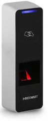 Контроллер BioSmart 5M-E-MF