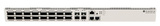 Коммутатор Mikrotik CRS520-4XS-16XQ-RM