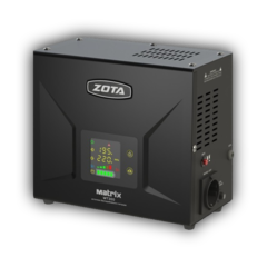 Источник бесперебойного питания Zota Matrix-Matrix-WT5600/3500