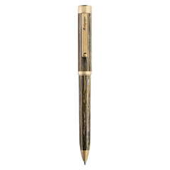 Montegrappa ISZEZBIY_M3