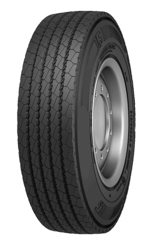 Грузовые шины Tyrex 315/80 R22.5 FR-2