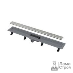 Трап APZ9-550 Alcaplast