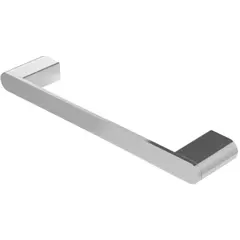 Cezares STYLUS-TH-30-01 Полотенцедержатель 30 см, исполнение хром фото