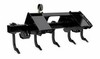Кирковщик для SCL1000 — фото 1