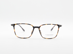 Изг. оправы PARADISE 41100 C5