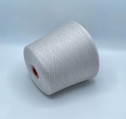 Zegna Baruffa, Millenium, 2/60 3000м, 100%меринос, Жемчуг(894/21/995), 41871