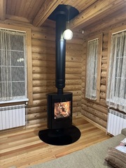 Мета Белл Свитязь