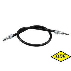 Трос поворота дефлектора выброса DDE ST7066LE / ST9071LE (KC30-03-22B)