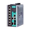 EDS-510E-3GTXSFP-T