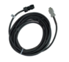CP-SCT-M-03