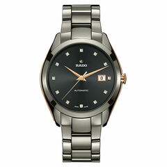 Rado R32256702